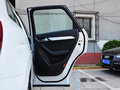 奥迪Q3 2014款 30 TFSI 舒适型图片