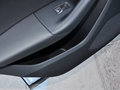 奥迪Q3 2014款 30 TFSI 舒适型图片