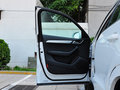 奥迪Q3 2014款 30 TFSI 舒适型图片
