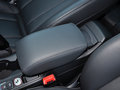 奥迪Q3 2014款 30 TFSI 舒适型图片