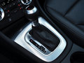 奥迪Q3 2014款 30 TFSI 舒适型图片