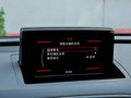 奥迪Q3 2014款 30 TFSI 舒适型图片