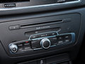 奥迪Q3 2014款 30 TFSI 舒适型图片