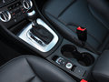 奥迪Q3 2014款 30 TFSI 舒适型图片