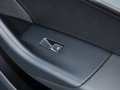 奥迪Q3 2014款 30 TFSI 舒适型图片