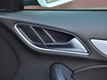 奥迪Q3 2014款 30 TFSI 舒适型图片
