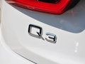 奥迪Q3 2014款 30 TFSI 舒适型图片