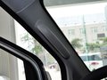 上汽大通MAXUS G10 2.0T 自动 豪华行政版 7座 2014款图片