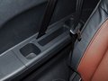 上汽大通MAXUS G10 2.0T 自动 豪华行政版 7座 2014款图片