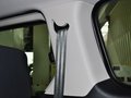 上汽大通MAXUS G10 2.0T 自动 豪华行政版 7座 2014款图片