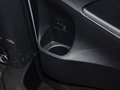 上汽大通MAXUS G10 2.0T 自動 豪華行政版 7座 2014款圖片