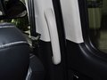 上汽大通MAXUS G10 2.0T 自動 豪華行政版 7座 2014款圖片