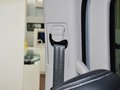 上汽大通MAXUS G10 2.0T 自动 豪华行政版 7座 2014款图片