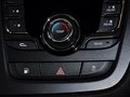 上汽大通MAXUS G10 2.0T 自动 豪华行政版 7座 2014款图片