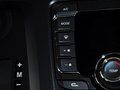 上汽大通MAXUS G10 2.0T 自动 豪华行政版 7座 2014款图片