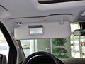 上汽大通MAXUS G10 2.0T 自动 豪华行政版 7座 2014款图片