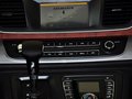上汽大通MAXUS G10 2.0T 自動 豪華行政版 7座 2014款圖片