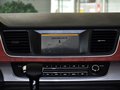 上汽大通MAXUS G10 2.0T 自动 豪华行政版 7座 2014款图片