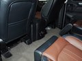 上汽大通MAXUS G10 2.0T 自動(dòng) 豪華行政版 7座 2014款圖片