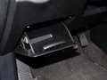 上汽大通MAXUS G10 2.0T 自动 豪华行政版 7座 2014款图片
