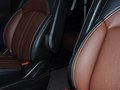 上汽大通MAXUS G10 2.0T 自动 豪华行政版 7座 2014款图片
