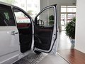上汽大通MAXUS G10 2.0T 自動 豪華行政版 7座 2014款圖片