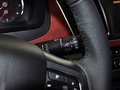 上汽大通MAXUS G10 2.0T 自动 豪华行政版 7座 2014款图片
