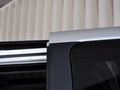 上汽大通MAXUS G10 2.0T 自動(dòng) 豪華行政版 7座 2014款圖片