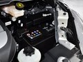 上汽大通MAXUS G10 2.0T 自动 豪华行政版 7座 2014款图片