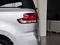 上汽大通MAXUS G10 2.0T 自动 豪华行政版 7座 2014款图片
