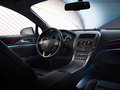 林肯MKZ 2014款 2.0T 自动 尊耀版图片