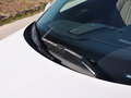 林肯MKZ 2014款 2.0T 自動 尊耀版圖片