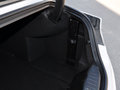 林肯MKZ 2014款 2.0T 自动 尊耀版图片