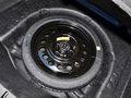 林肯MKZ 2014款 2.0T 自动 尊耀版图片