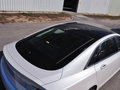 林肯MKZ 2014款 2.0T 自動(dòng) 尊耀版圖片