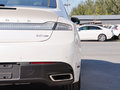 林肯MKZ 2014款 2.0T 自動 尊耀版圖片