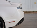 林肯MKZ 2014款 2.0T 自動(dòng) 尊耀版圖片