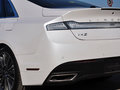 林肯MKZ 2014款 2.0T 自動 尊耀版圖片