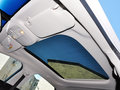 林肯MKZ 2014款 2.0T 自动 尊耀版图片