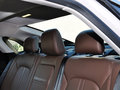 林肯MKZ 2014款 2.0T 自動 尊耀版圖片
