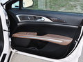林肯MKZ 2014款 2.0T 自动 尊耀版图片