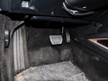 林肯MKZ 2014款 2.0T 自动 尊耀版图片
