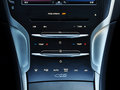 林肯MKZ 2014款 2.0T 自動(dòng) 尊耀版圖片