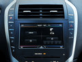 林肯MKZ 2014款 2.0T 自动 尊耀版图片