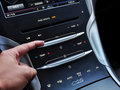 林肯MKZ 2014款 2.0T 自动 尊耀版图片