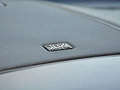 林肯MKZ 2014款 2.0T 自動 尊耀版圖片