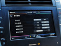 林肯MKZ 2014款 2.0T 自动 尊耀版图片