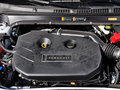 林肯MKZ 2014款 2.0T 自动 尊耀版图片