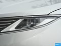 林肯MKZ 图片