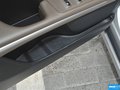 林肯MKZ 图片